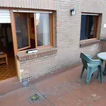Lejlighed Monte Naranco-los Vega Parking E Internet Gratis Oviedo
