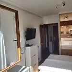 Monte Naranco-los Vega Parking E Internet Gratis Lejlighed Oviedo