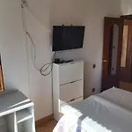 Monte Naranco-los Vega Parking E Internet Gratis *