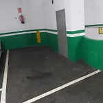 Monte Naranco-los Vega Parking E Internet Gratis *