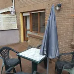 Monte Naranco-los Vega Parking E Internet Gratis Lejlighed *