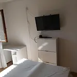 Lejlighed Monte Naranco-los Vega Parking E Internet Gratis Oviedo