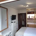 Monte Naranco-los Vega Parking E Internet Gratis Oviedo