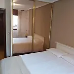 Monte Naranco-los Vega Parking E Internet Gratis * Oviedo