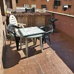 Monte Naranco-los Vega Parking E Internet Gratis Lejlighed Oviedo