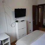 Monte Naranco-los Vega Parking E Internet Gratis * Oviedo